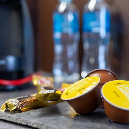 Alibi Вроцлав