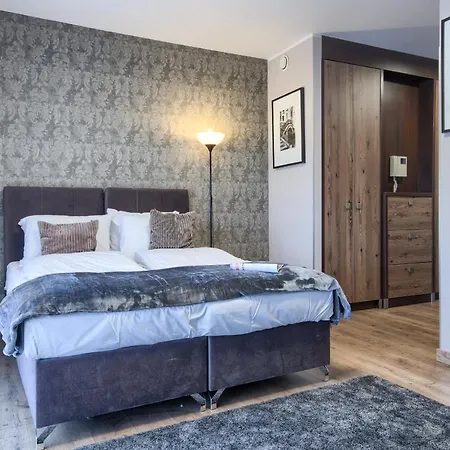 Alibi Вроцлав