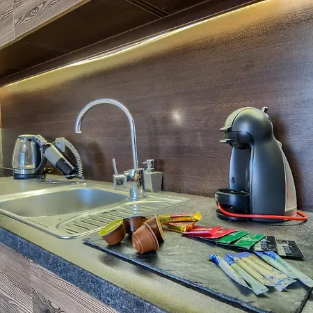 Alibi Вроцлав