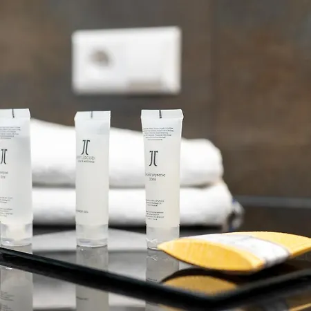 Alibi Апартаменты