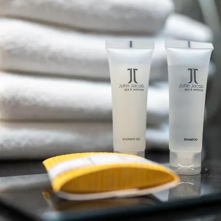 Апартаменты Alibi Вроцлав