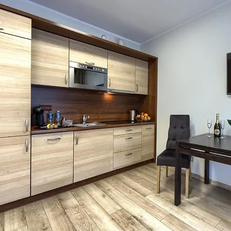 Alibi Вроцлав