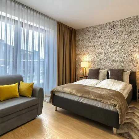 Alibi * Вроцлав