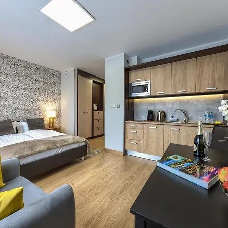 Alibi * Вроцлав