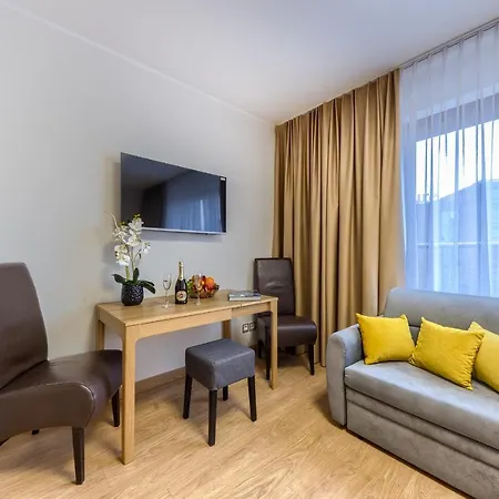 Alibi * Вроцлав