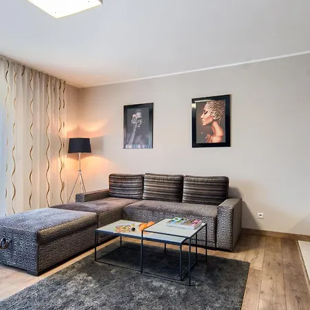 Alibi * Вроцлав