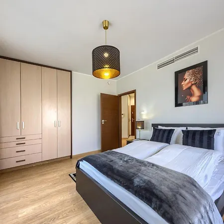 Alibi Вроцлав