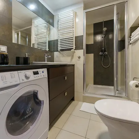 Alibi * Вроцлав