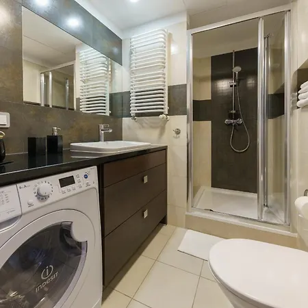 Alibi Вроцлав