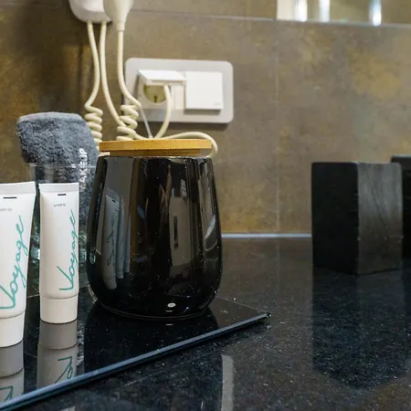 Апартаменты Alibi Вроцлав