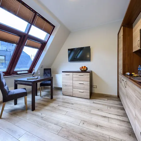 Alibi * Вроцлав