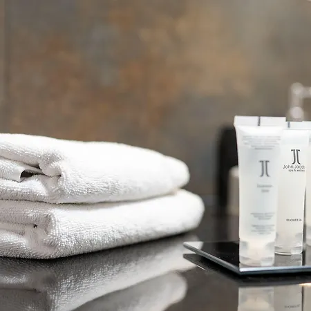 Alibi Вроцлав