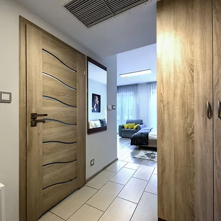 Alibi * Вроцлав