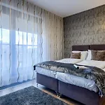 Apartamento Alibi *