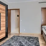 Apartamento Alibi