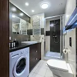 Alibi Apartamento Breslavia