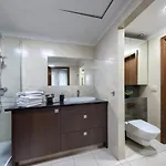 Alibi Apartamento
