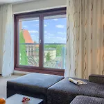Apartamento Alibi *