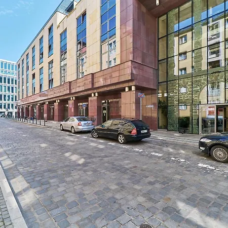 Alibi * فروتسواف