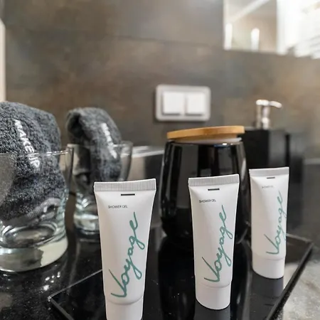 Alibi Βρότσλαβ