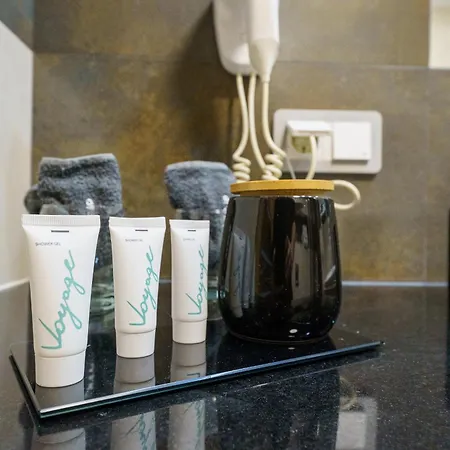 Alibi فروتسواف