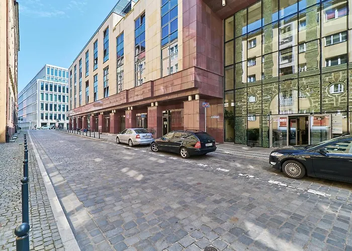 Alibi * فروتسواف