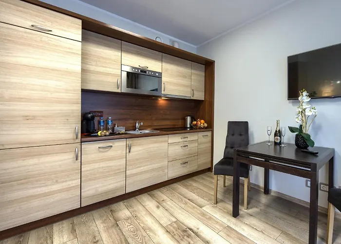 Alibi Βρότσλαβ