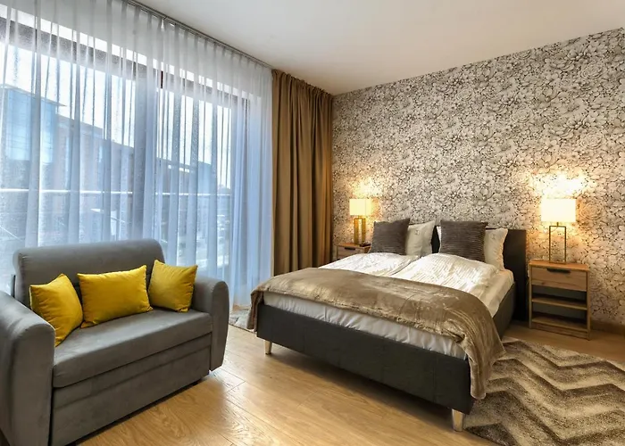 Alibi * فروتسواف