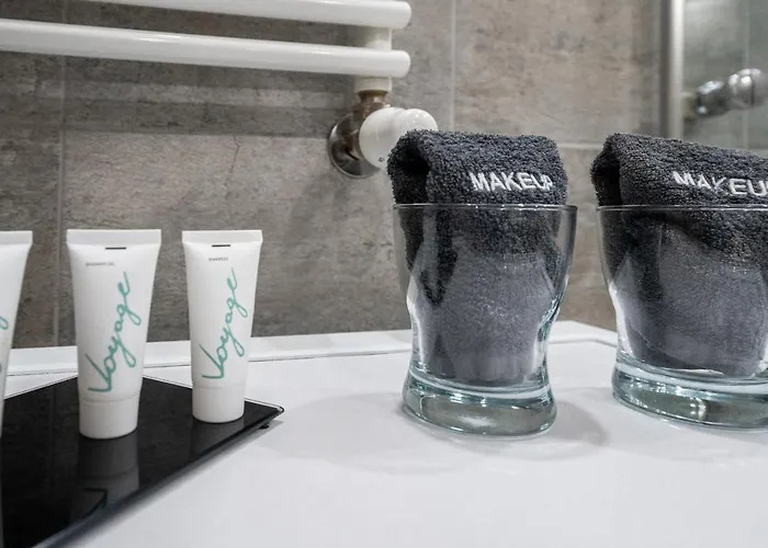 Alibi فروتسواف