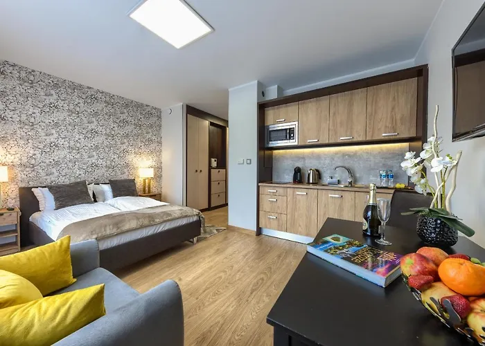 Alibi * Βρότσλαβ