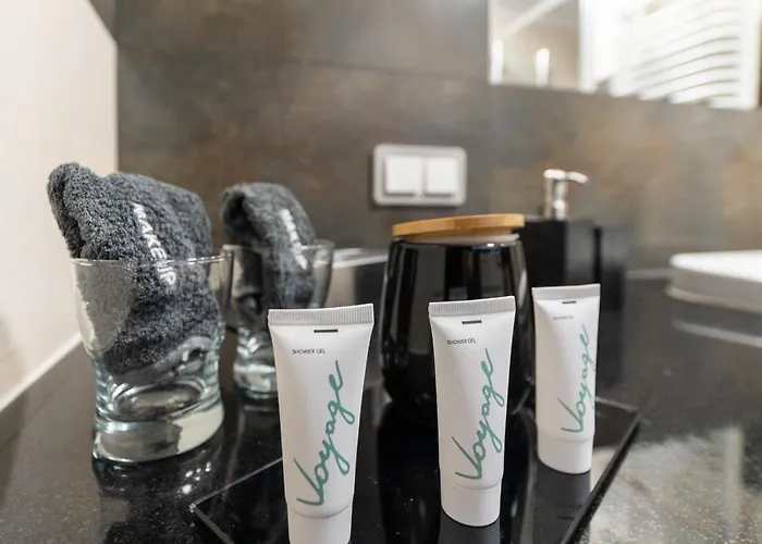 Alibi Βρότσλαβ