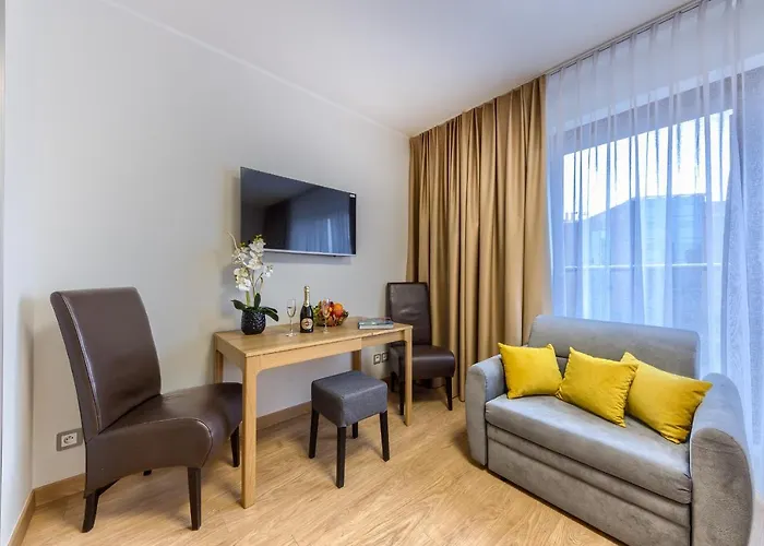 Alibi * Βρότσλαβ