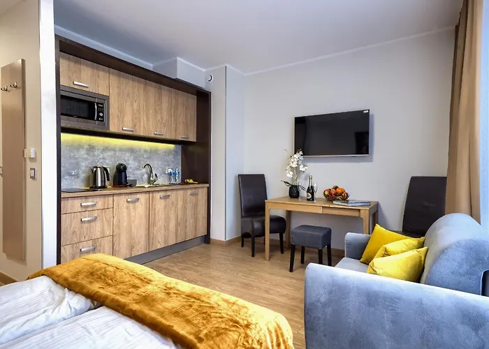 Alibi * Βρότσλαβ