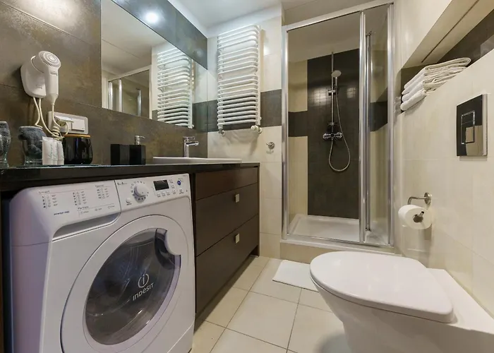 Alibi * Βρότσλαβ